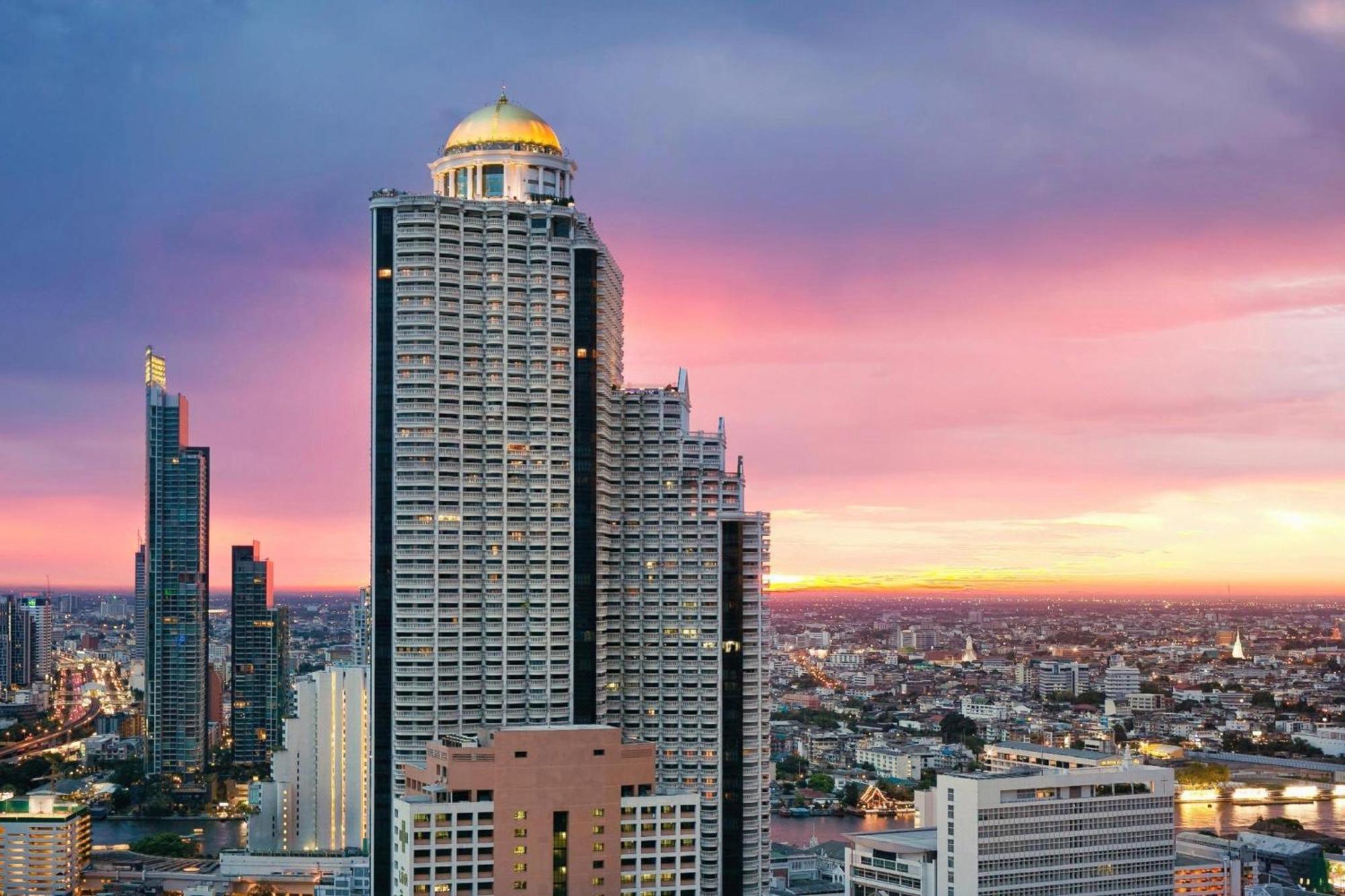 Episode 11 Hostel Sukhumvit Bangkok Ngoại thất bức ảnh